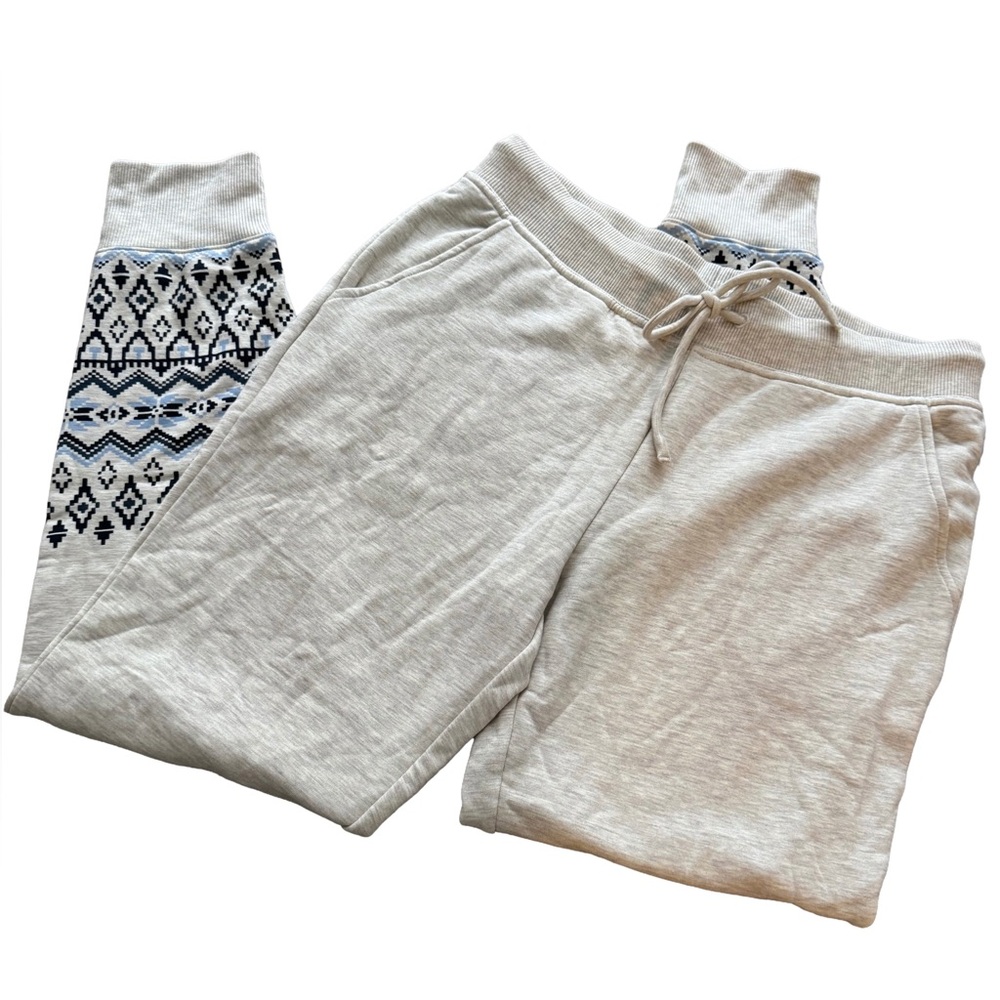Vineyard Vines Joggers